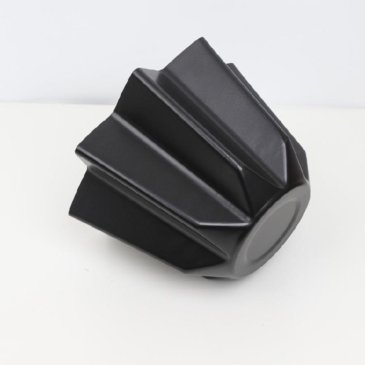 Italian Christmas Baking Tool With Detachable Parts And Stick For