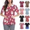 Tops – Bluse e camicie