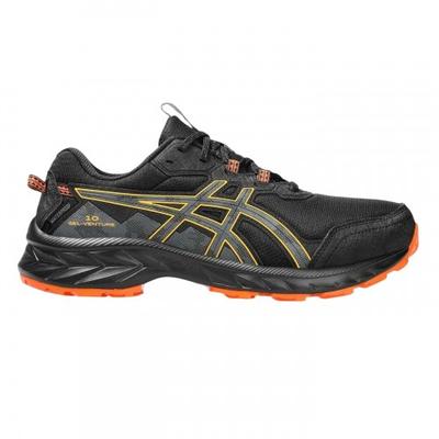 Scarpe unisex – Scarpe da trekking