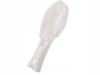 Fish Scaler (200) Gab_A