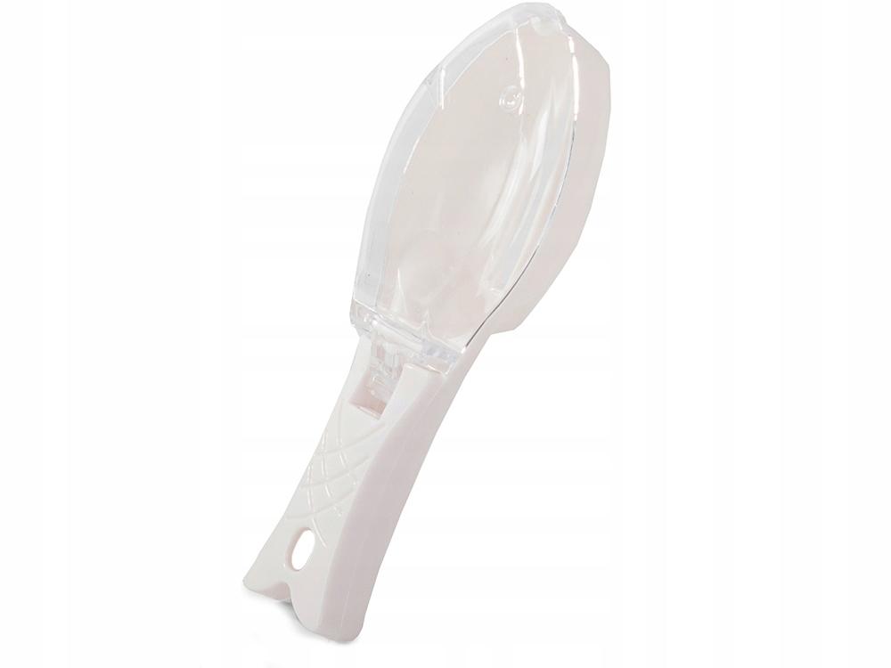 Fish Scaler (200) Gab_A