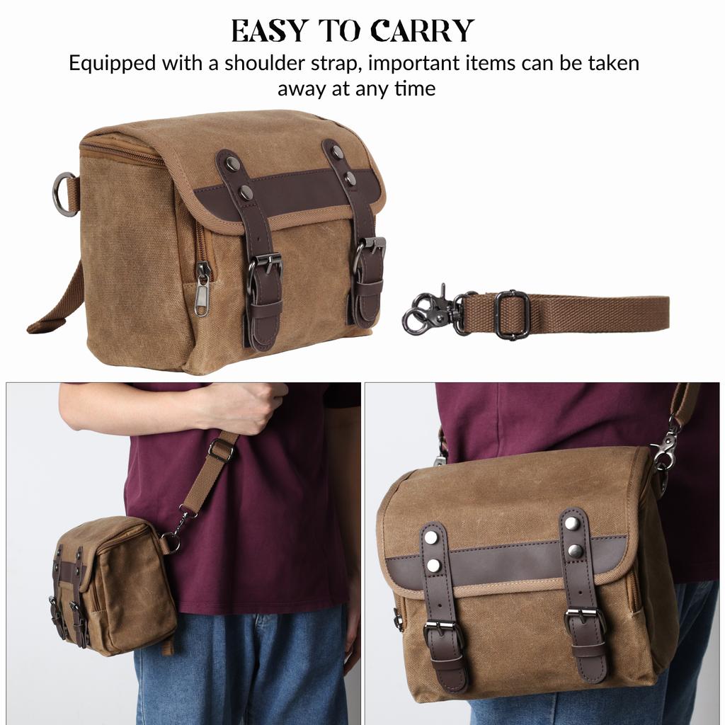 1PC Universal Motorcycle Saddlebag Tool Bag Storage Travel Pouch Luggage Bag Waterproof For Honda For Suzuki For Kawasaki Yamaha