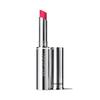Locked Kiss 24 Hour Lipstick