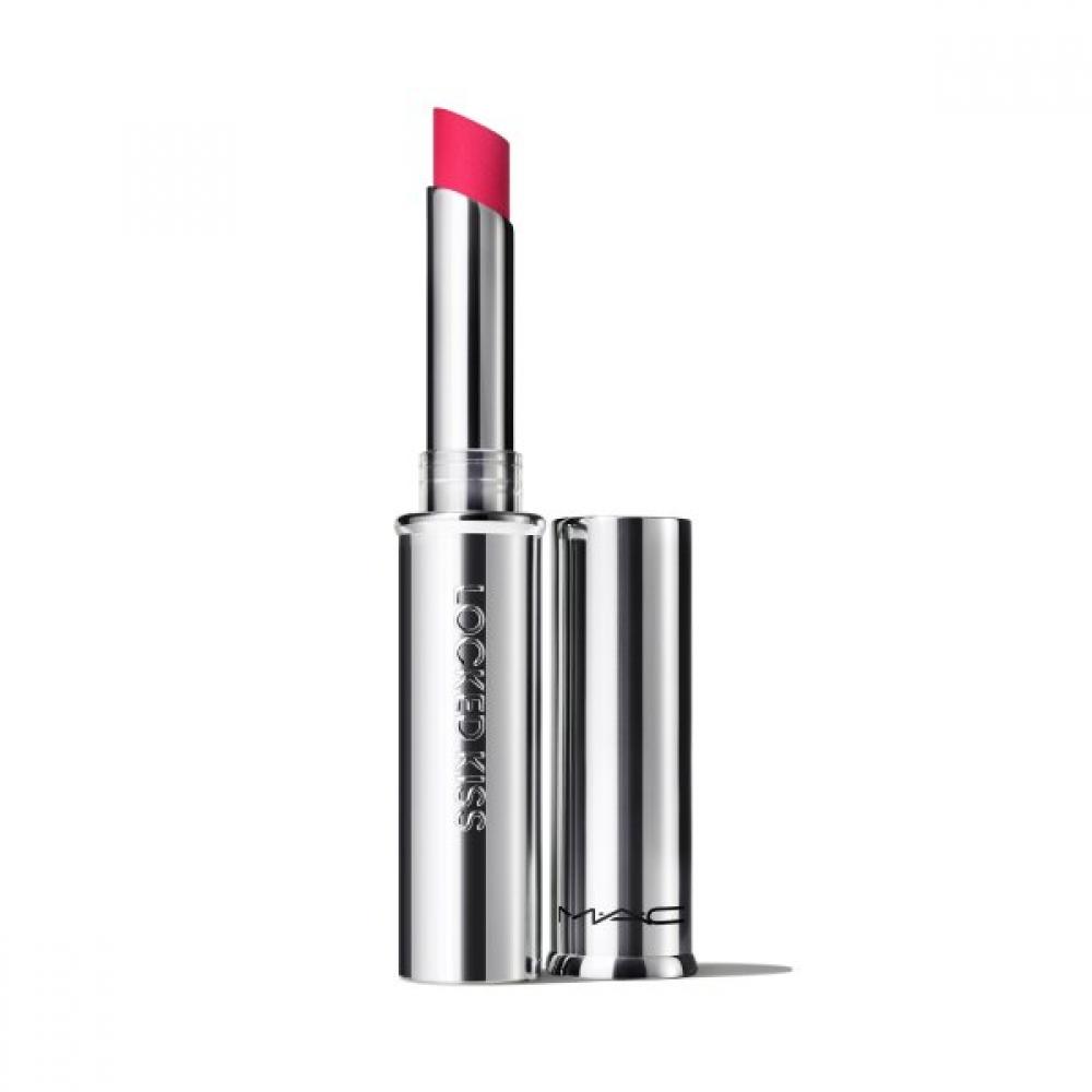 Locked Kiss 24 Hour Lipstick Opulence