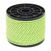 Reflective Nylon Tent Rope Paracord Rope for Camping Tent