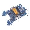 1 Stück Mt21V Schutzplatine Akku-Lade-Leiterplatte Schutzschaltkreis Passend für BL1830 BL1840 BL1850 BL1860B LXT 400 Elektrowerkzeug