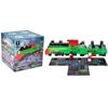 Model Building Kits – Other Building Kits