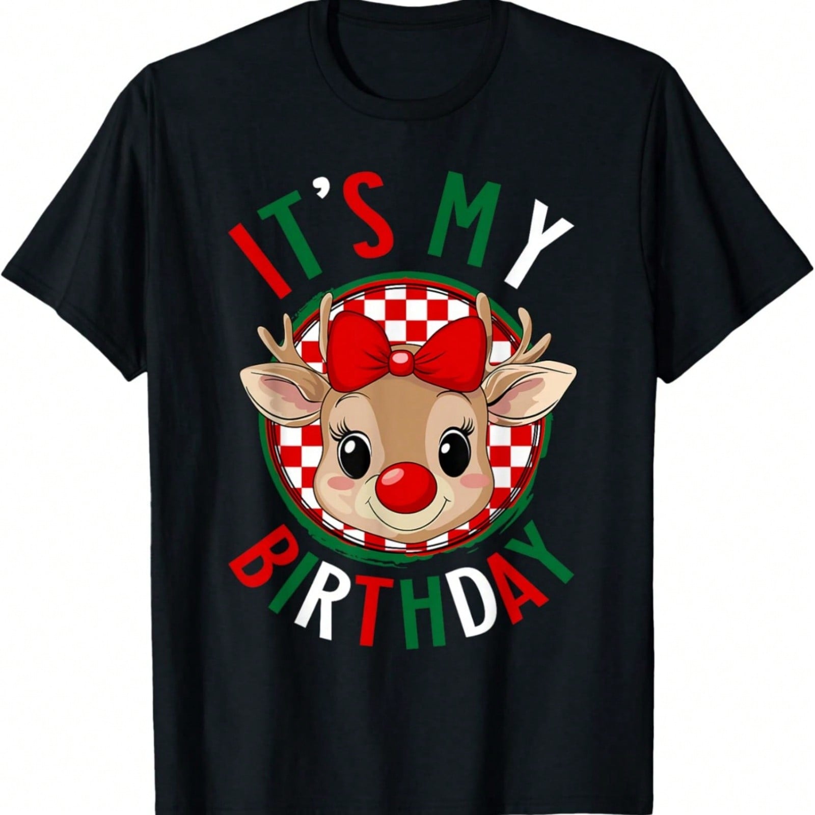 It s My Birthday Butterfly Tie Dye Birthday Party Girl T-Shirt S разноцветный