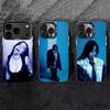 Telefon kapları – Smartphone Bumper Kılıflar