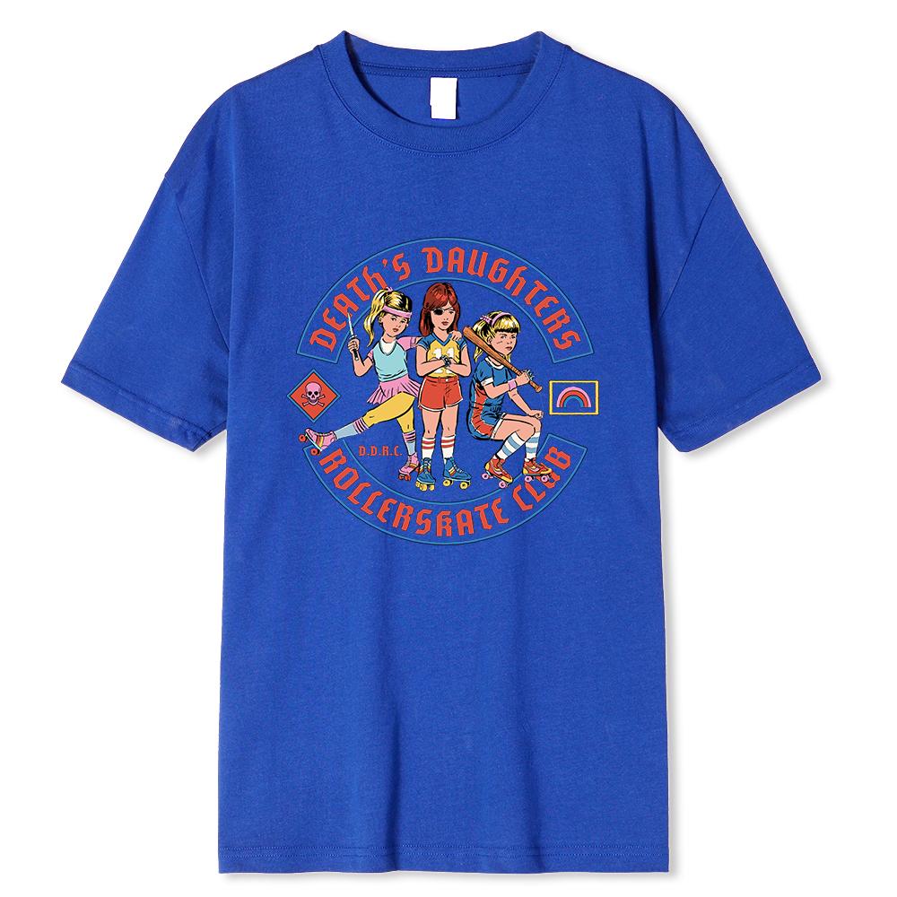 

Активности для детей Электрокинез для начинающих Мужская футболка Модная одежда с круглым вырезом Топы Мужская одежда Хлопковая футболка 3XL