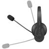 Casque Mono Bluetooth - LOGILINK - BT0059 - Station de Charge - Autonomie 18h - Micro réglable