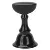 Nail Art Display Practice Stand Magnetic Nail Fingernail Tip Holder Manicure Set Tool
