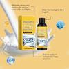 Headlight Restoration Universal Car Headlight Cleaner And Restorer Headlight Restorer For Plastic Car Headlights