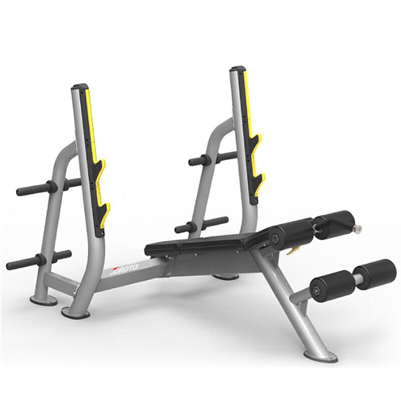 JOROTO Multifunctional Integrated Strength Trainer