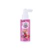 Xumo Pet Frischer Atem & Zähne Spray für Katzen & Hunde - Mundgeruchsbeseitigende Mundspülung & Zahnreinigungslösung