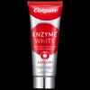Colgate Enzyme Whitening Toothpaste