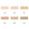 Albion Whitenista Available In 6 Colors 010 Foundation, -ALBION-