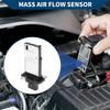 Mass Air Flow Sensor No.AFH70M49 Air Flow Sensor for Dodge Journey 2008-2015
