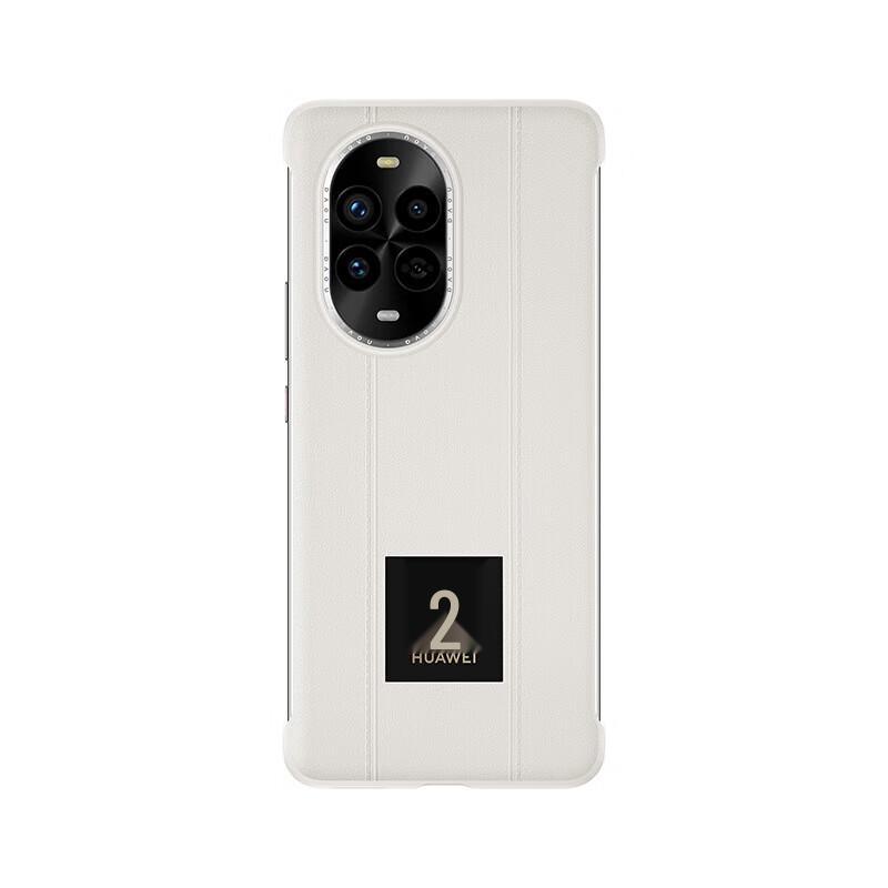

Huawei nova 13 Pro Original PU Phone Case