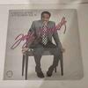 LP Record BUCK CLAYTON  A Buck Clayton Jam Session Vol. IV CR163 CHIAROSCURO 1977 US Jazz Used