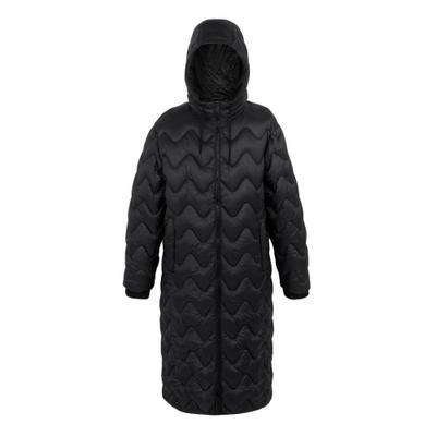Womens/Ladies Cambrie II Quilted Jacket