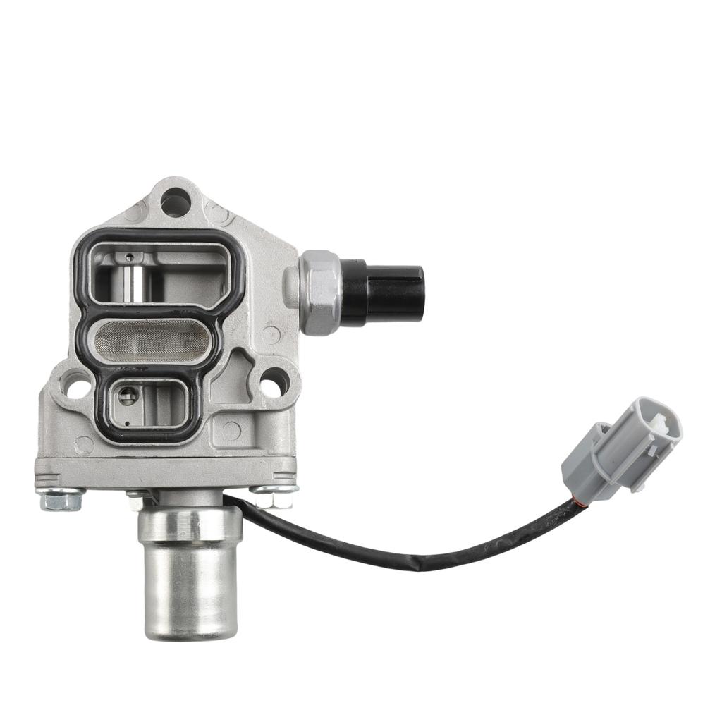 Car Accessories VTEC Solenoid Spool Valve 15810PLRA01 916707 For Acura EL 2001–2005 Honda Civic 2001 2002 2003 2004 2005
