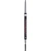 L'Oreal Skinny Eyebrow 6.23 Auburn 1st