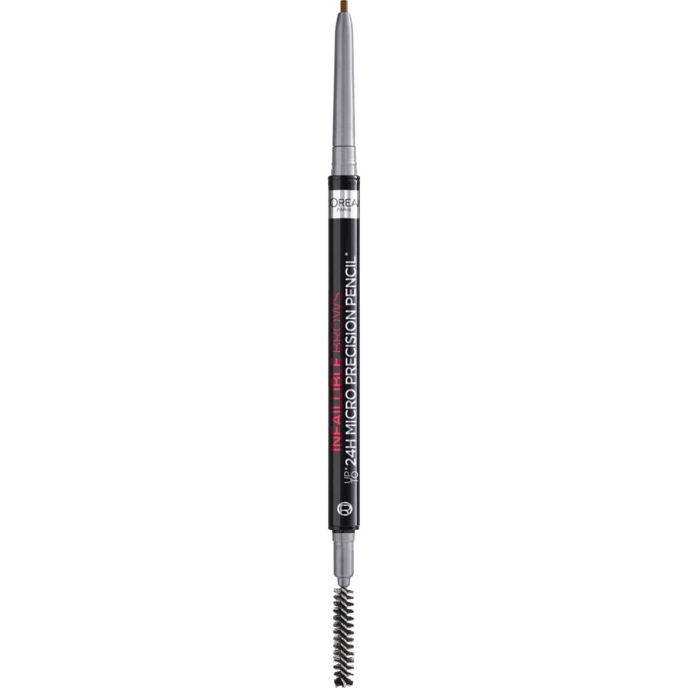 L'Oreal Skinny Eyebrow 6.23 Auburn 1st