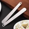 Stoviglie – Cucchiai da cucina