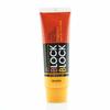 NESURA Block & Block Sunscreen 80g (W5250DA)