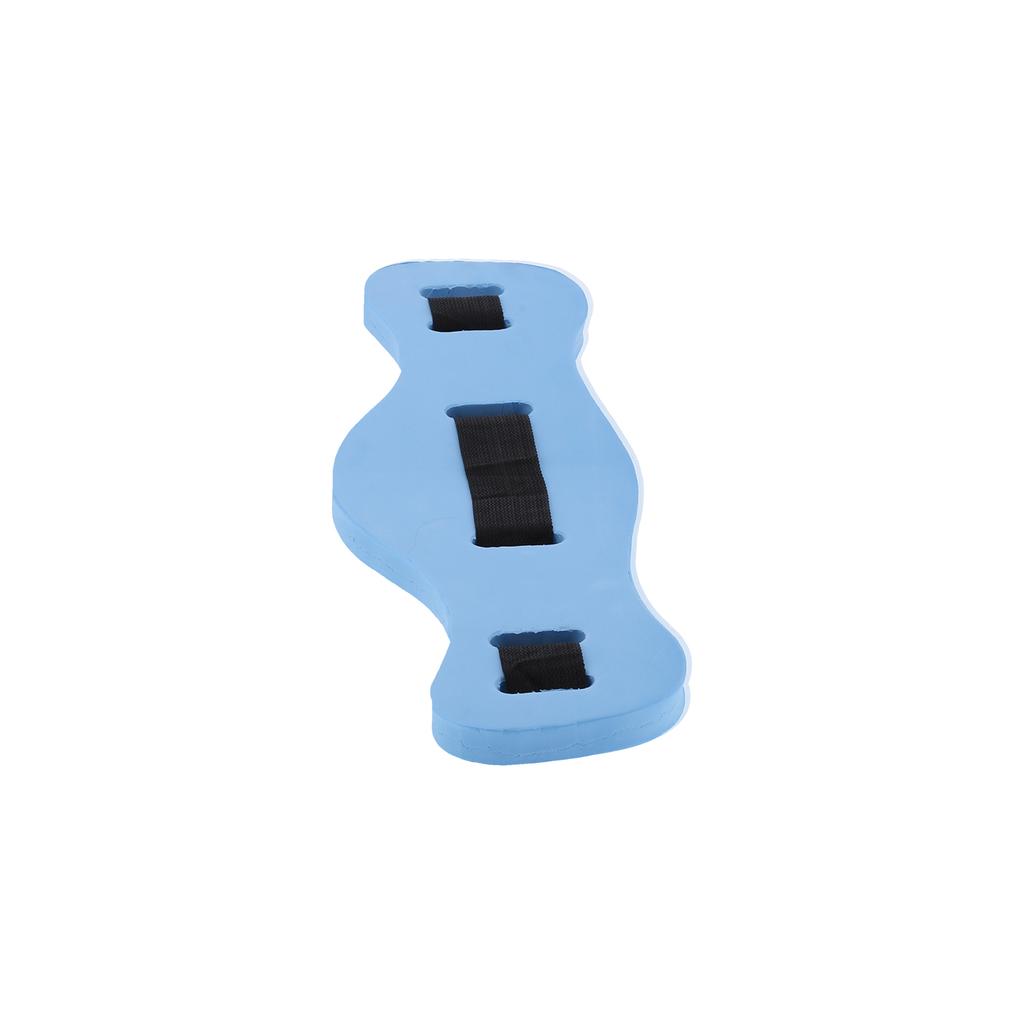 Swimming Floating Board Swimming Pool Training Aid Tools Water Exercise Equipment