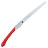 Silky Big Boy Coarse 360mm Folding Pruning Hand Saw 354-36