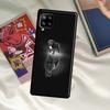 Cane Corso Italian Mastiff Dog Case For Samsung Galaxy A54 A06 A05 A16 A26 A36 A56 A53 A32 A52 A33 A13 A55 A35 A15 A14 A34