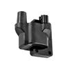 Ignition Coil High Voltage Pack 22433-53F00 22433-55Y00 22448-37J20 For Nissan Sentra Versa Tiida Serena Patrol