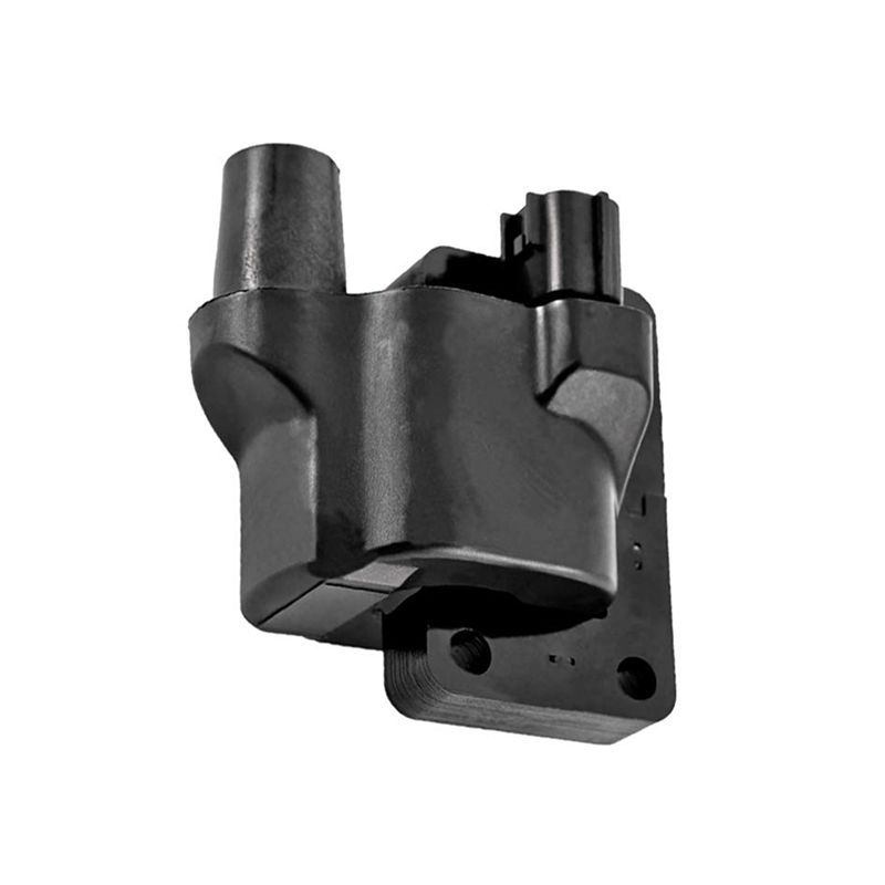Ignition Coil High Voltage Pack 22433-53F00 22433-55Y00 22448-37J20 For Nissan Sentra Versa Tiida Serena Patrol