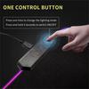 B-Bloodborne Large Gaming RGB Mouse Pad Office Laptop Accessories Non-Slip Rubber Mousepad Anime Cartoon New HD Desk Mats Carpet