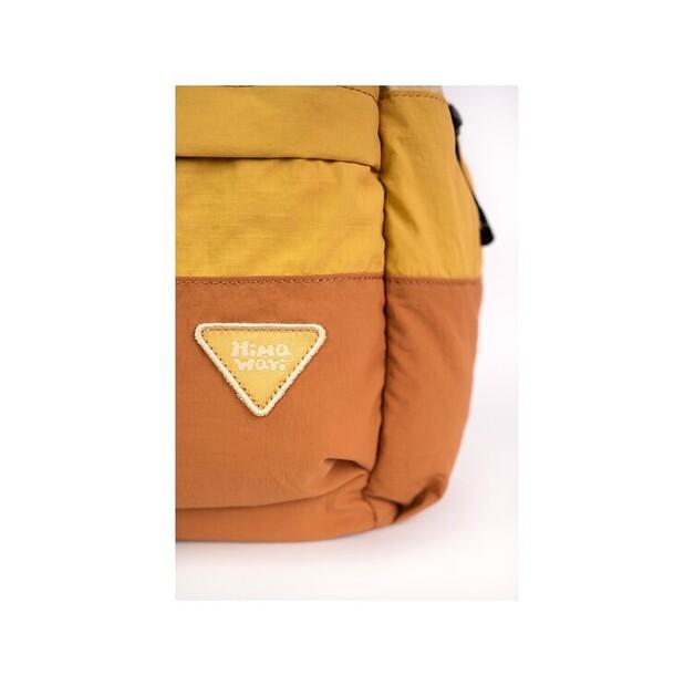 Рюкзак Himawari No. 61 Sack