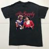 New Air Supply Band Gift For Fans Unisex S-5XL Shirt