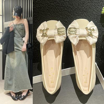 Calzado para mujer – Zapatillas