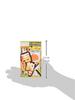 Sasame Needle (SASAME) N-500 3-piece hook 3-0.6 N-500