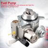 High Pressure Fuel Pump for Peugeot 13517573436