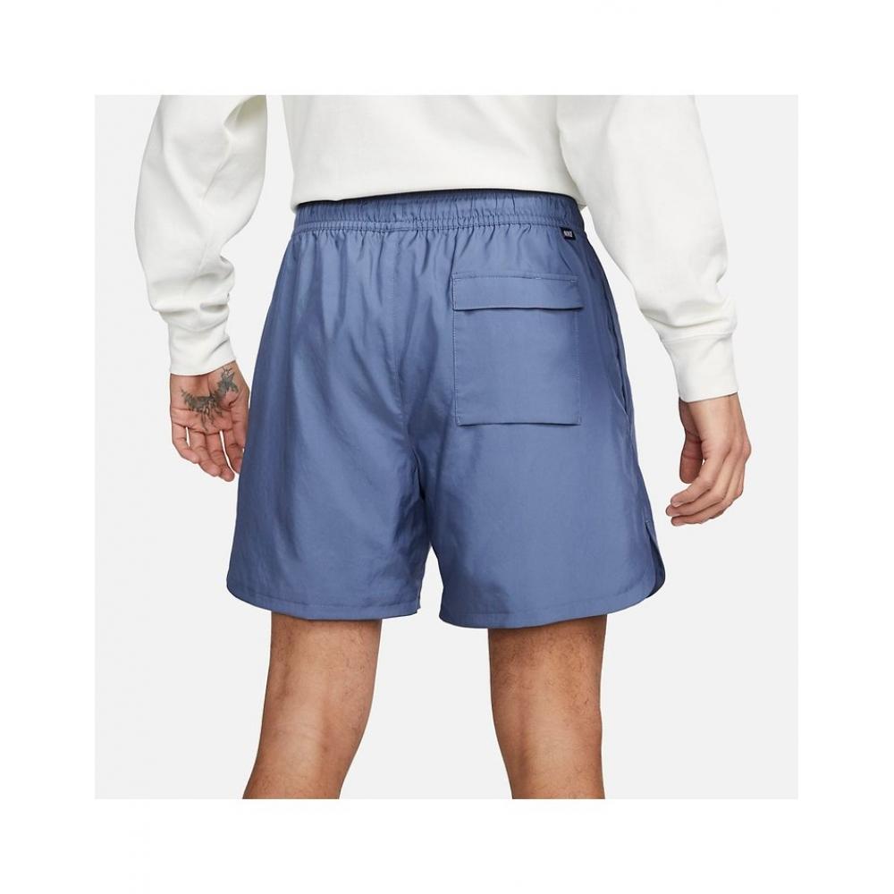 Nike Woven Flow Lined Shorts