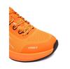 Кроссовки Plein Sport FAES USC0779 STE003N