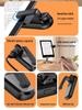 2025 Popular Smart Wireless Page Turner for Kindle & Other Reading Devices