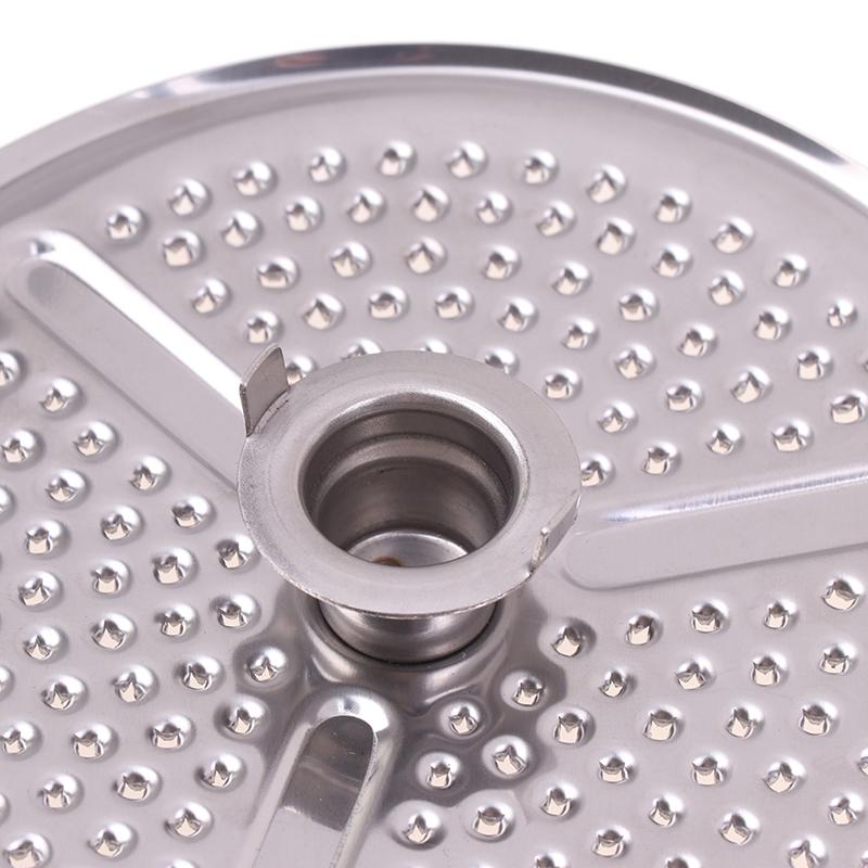 Vegetable Cutter Model B For Thermomix Tm5 Tm6 Be Used With Other Accessories