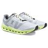 On Running Cloudgo Frost Hay Herren Sneaker 55.98234