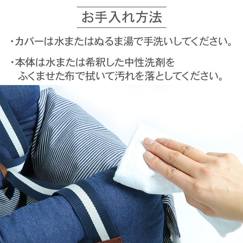 Pet Paradise Hunde-Autobox Snoopy Transportbox Marineblau Kleiner Hund 633-33095