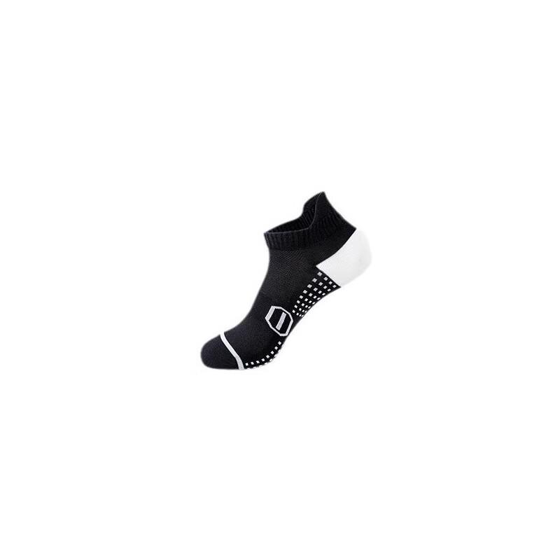 Мужские короткие дышащие спортивные носки Junbie One Size