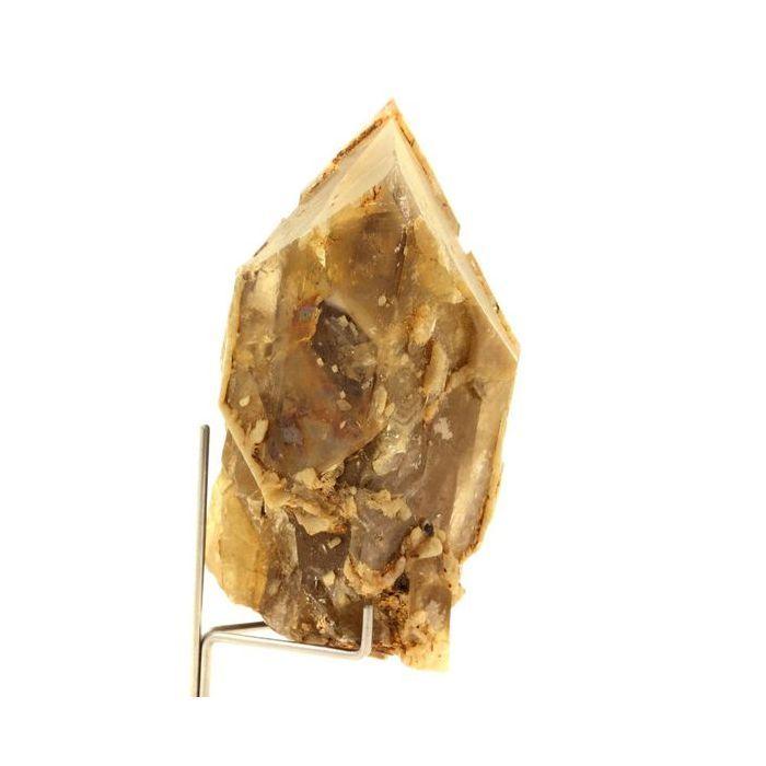 Baryte sceptre 1110.1 carats