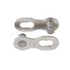 SUMC 12S Chain Link 12 Steps 2 Pairs Compatible with